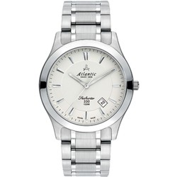 Atlantic 71365.41.21
