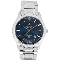 Atlantic 71365.41.51