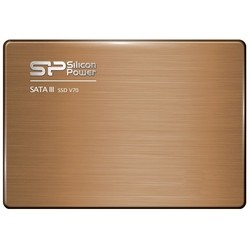 Silicon Power SP60GBSS3V70S25
