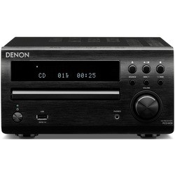 Denon RCD-M39