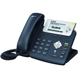 Yealink SIP-T22