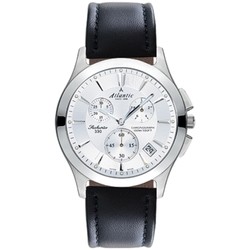 Atlantic 71460.41.21
