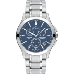 Atlantic 71465.41.51