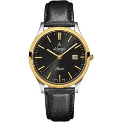 Atlantic 62341.43.61