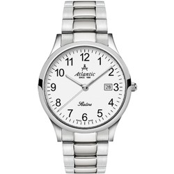 Atlantic 62346.41.13