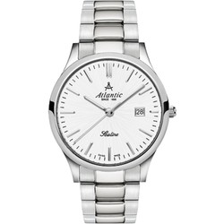 Atlantic 62346.41.21