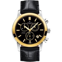 Atlantic 62450.43.61G