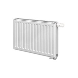 Vogel&amp;Noot 21KV 400x400