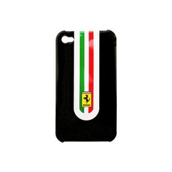 Ferrari Stradale Back Cover for iPhone 4/4S