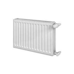 Vogel&amp;Noot 22K 400x920