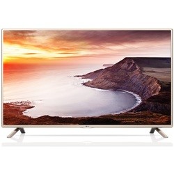 LG 32LF561V