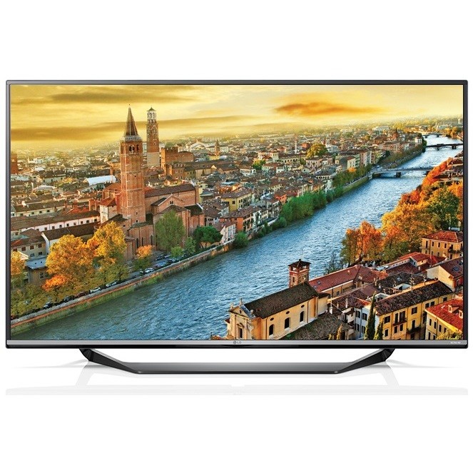 Телевизор lg smart tv 65. LG 43 uf668. LG 55uf7707. Lg49uf 770. Телевизор LG 65uf770v 65" (2015).