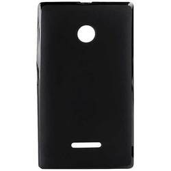 Drobak Elastic PU for Lumia 532