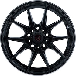 NZ F-34 (6,5x16/4x98 ET38 DIA58,6)