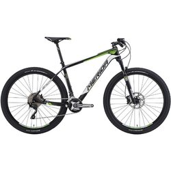 Merida Big Seven 6000 2015