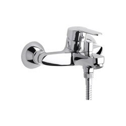 Roca Victoria 5A0225C00