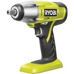 Ryobi BIW180M