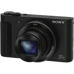 Sony HX90