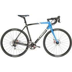 Trek Boone 5 Disc 2015