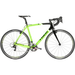 Trek Boone 7 2015