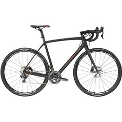 Trek Boone 9 Disc 2015