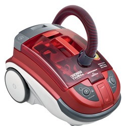 Thomas Twin TT Parquet Aquafilter