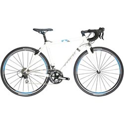 Trek Crockett 5 2015