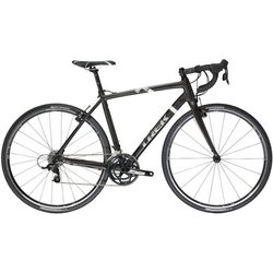 Trek Crockett 7 2015