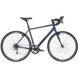 Trek CrossRip 2015