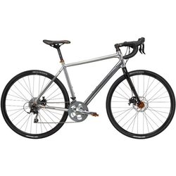 Trek CrossRip LTD 2015