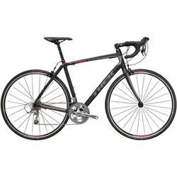 Trek Domane 2.0 2015