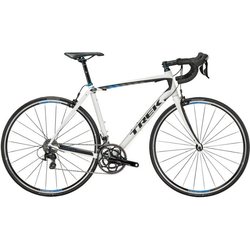 Trek Domane 2.3 2015