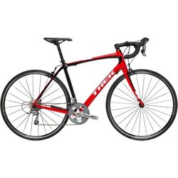 Trek Domane 4.1 2015