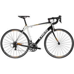 Trek Domane 4.3 2015