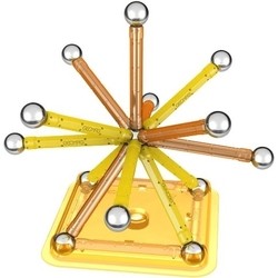 Geomag Color 30 251