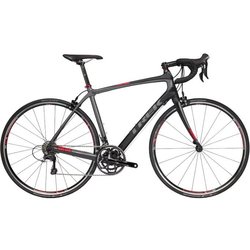 Trek Domane 4.5 2015