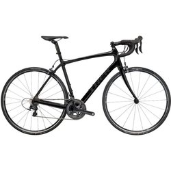 Trek Domane 5.2 2015