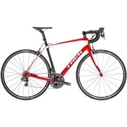 Trek Domane 5.9 2015