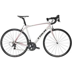 Trek Domane 6.2 2015