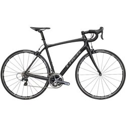 Trek Domane 6.9 2015