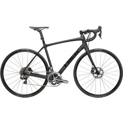 Trek Domane 6.9 Disc 2015