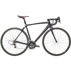 Trek Emonda SLR 10 2015