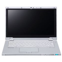 Panasonic CF-AX3EDHKE9