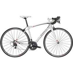 Trek Silque S 2015