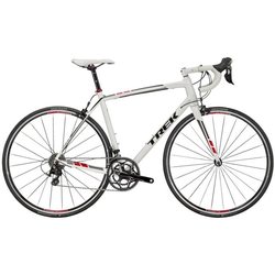 Trek Madone 2.1 2015