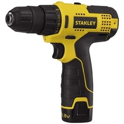 Stanley STCD1081B2