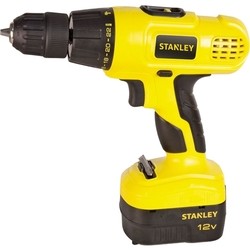 Stanley STDC12HBK