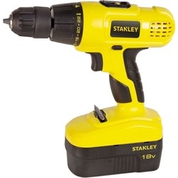 Stanley STDC18HBK