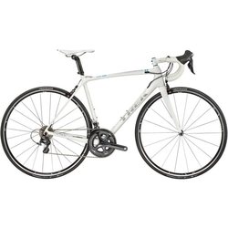 Trek Emonda SLR 6 2015