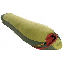 Vaude Snow Cloud Light 200